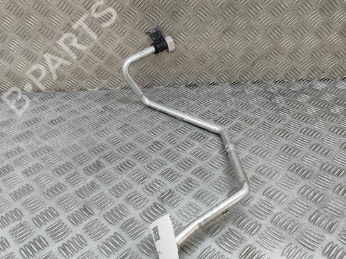 AC pipe OPEL MOVANO B Van (X62) 2.3 CDTI FWD (FV) | BP26311369M126 