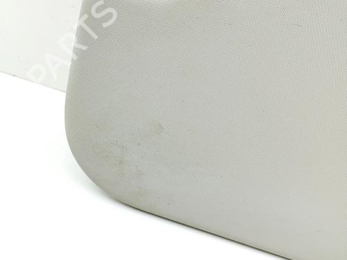 Right sun visor FORD TRANSIT CUSTOM V362 Bus (F3) 2.2 TDCi | BP37029994I2 - Image 11