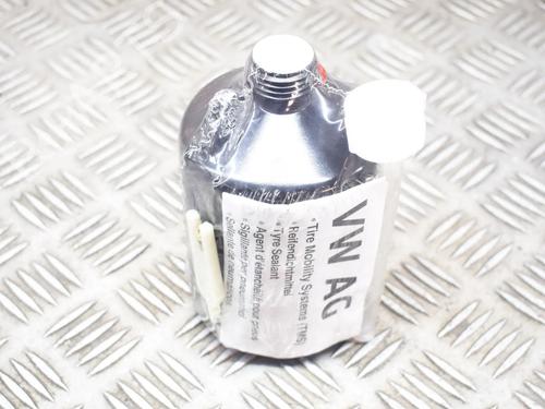 Used Other Other AUDI Q5 (8RB) 2.0 TDI quattro (190 hp) 14647305 14647305