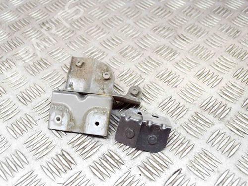 Support LAND ROVER RANGE ROVER EVOQUE (L538) 2.0 D 4x4 | BP14637300C155