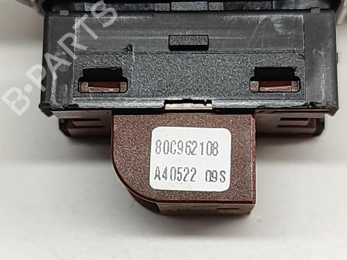 Switch AUDI Q5 (FYB, FYG) 40 TDI Mild Hybrid quattro | BP27793177I30 