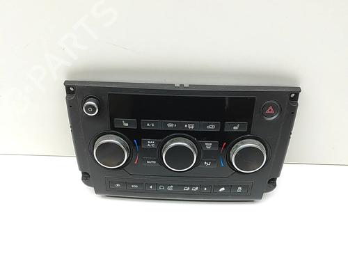 Used Electronic module LAND ROVER DISCOVERY SPORT (L550) 2.0 D 4x4 (180 hp) 30596192