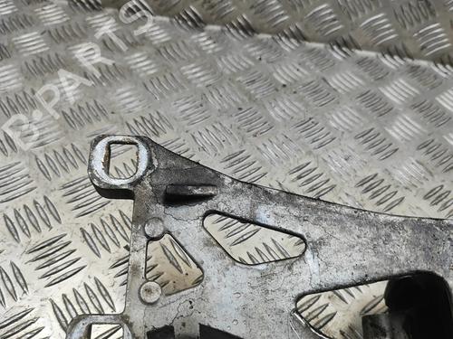 Støtte JAGUAR XE (X760) 2.0 D AWD | BP31360273C155 