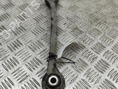 Right rear suspension arm MERCEDES-BENZ S-CLASS (W140) 600 SE, SEL (140.056, 140.057) | BP16711996M15 