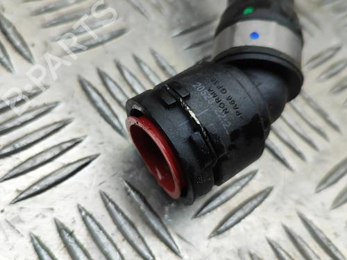Pipe BMW X5 (G05, F95) xDrive 45 e Plug-in Hybrid | BP36067376M125 - Image 5