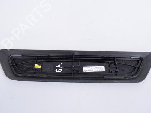 Step BMW 3 Gran Turismo (F34) 318 d | BP30155323C149 