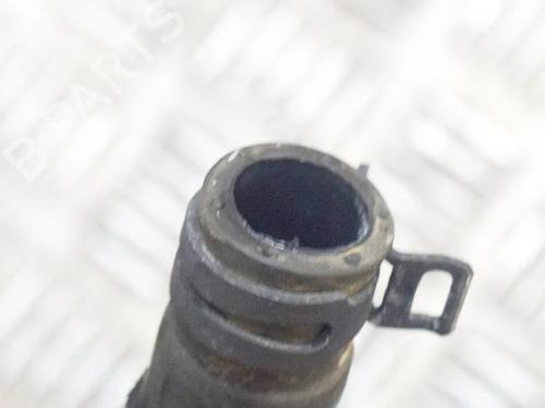 Pipe BMW i3 (I01) Range Extender | BP14639847M125 