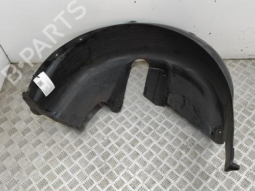 Wheel arch VW T-CROSS (C11, D31) 1.0 TSi | BP30004702C56 