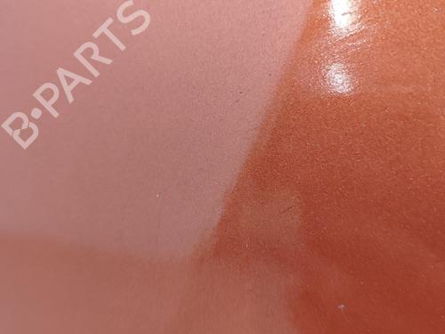 Motorkap PEUGEOT 2008 I (CU_) 1.2 THP 110 / PureTech 110 | BP30257472C1