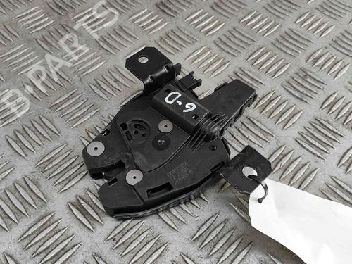 Bakluke lås BMW X5 (G05, F95) M (600 hp) 27569937