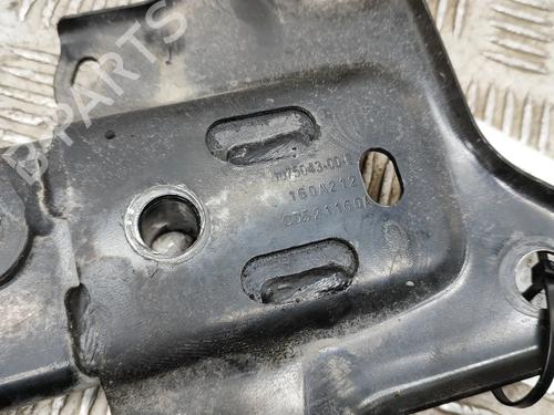 Other TESLA MODEL Y (5YJY) EV Performance All-wheel Drive | BP33361661O1  - Image 7