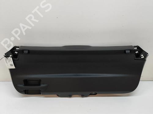 Used Boot lining Boot lining OPEL MOKKA 1.2 (76) (136 hp) 36066151 36066151