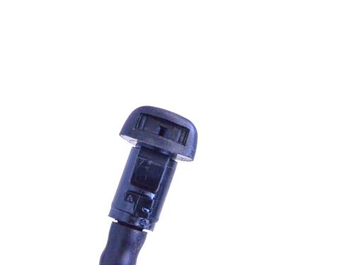 Other KIA XCEED (CD) 1.5 T-GDI | BP30268144O1