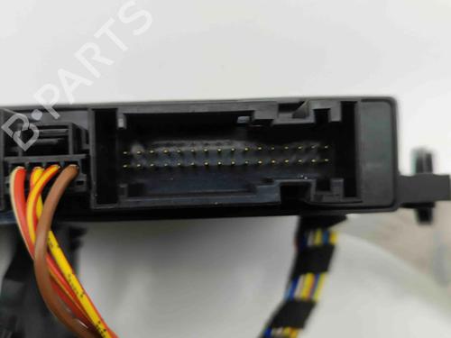 Gearbox control unit MERCEDES-BENZ A-CLASS (W176) A 180 CDI / d (176.012) | BP29283085M52  - Image 6