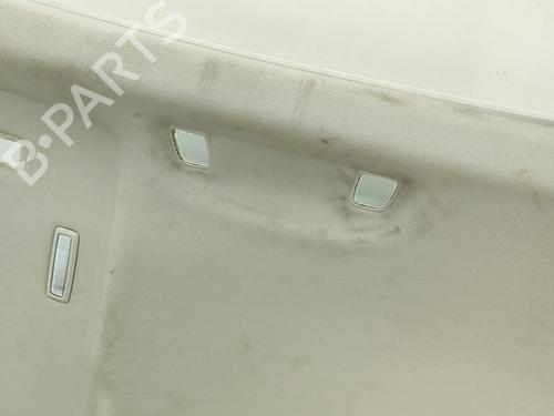 Interior roof VW PASSAT B8 Variant (3G5, CB5) 2.0 TDI | BP29829992I12 - Image 6
