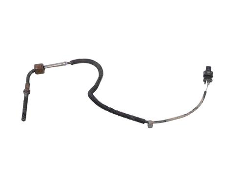 Used Electronic sensor MERCEDES-BENZ E-CLASS (W212) E 220 CDI / BlueTEC (212.001, 212.002) (170 hp) 30229708