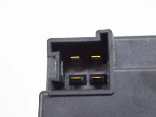 Electronic module MERCEDES-BENZ E-CLASS (W212) E 250 CDI / BlueTEC (212.003, 212.004) | BP12124976M83 