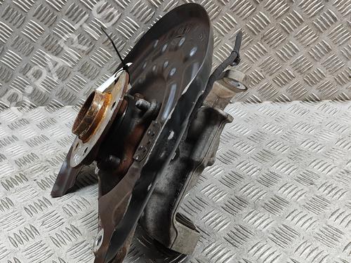 Right rear steering knuckle PEUGEOT 3008 III (KA_, KB_, KC_) e-210 (KCZKZX) | BP28675269M28