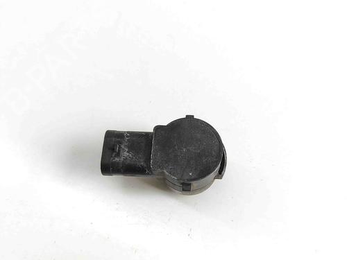 Electronic module MERCEDES-BENZ C-CLASS Convertible (A205) C 220 d (205.404) | BP29543014M83 