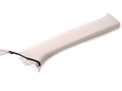 other-mazda-cx-5-ke-gh-2011-2012-2013-2014-2015-2016-2017-30219929 main image