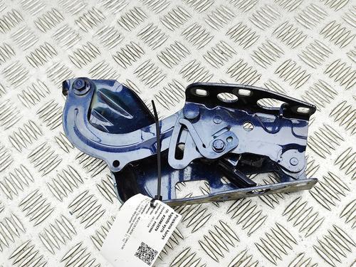 Dørhængsel/Dørbegrænser MERCEDES-BENZ E-CLASS Convertible (A238) E 220 d (238.414) | BP30284928C146 