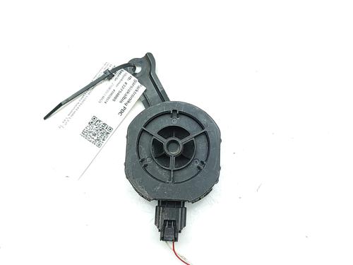 Electronic module TOYOTA COROLLA Estate (_E21_) 1.8 Hybrid (ZWE211) | BP29812641M83 