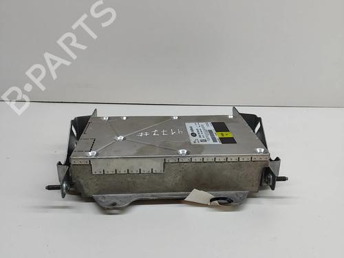 Electronic module JAGUAR I-PACE (X590) EV400 AWD | BP27766797M83 