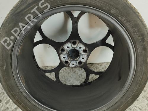 Rim ALFA ROMEO STELVIO (949_) 2.9 Q4 (949.AXG2A, 949.AXH2A, 949.AXS2A) | BP28954728C45 