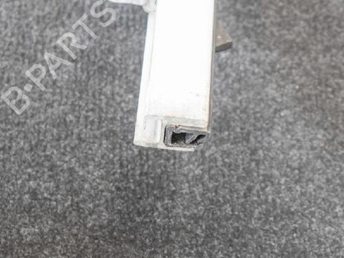 Used Front left quarter glass SMART CITY-COUPE (450) 0.7 (450.352, 450.353) (61 hp) 20232810