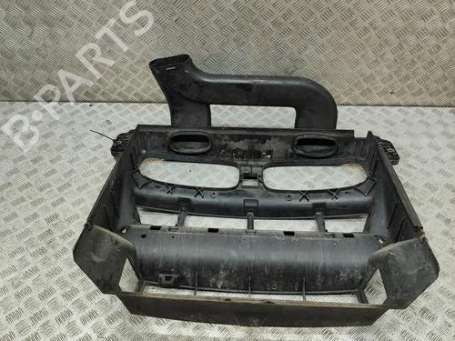 Frontblech BMW X6 (E71, E72) xDrive 40 d | BP30130965C72 