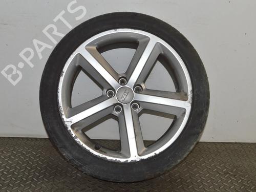 Used Rim AUDI A5 (8T3) 1.8 TFSI (160 hp) 30225440