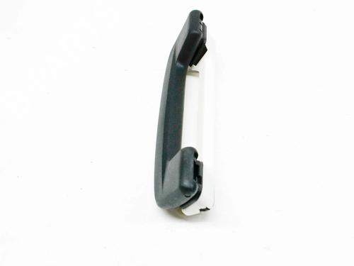Interior roof handle VW ID.3 (E11, E12) 1st | BP27754701I35 