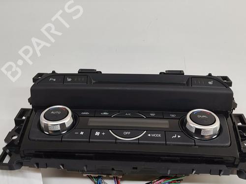 Used Electronic module MAZDA 6 Estate (GJ, GL) 2.2 D (150 hp) 24583263