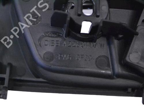 Rear left interior door handle FORD FIESTA VI (CB1, CCN) 1.0 EcoBoost | BP33351950I15 - Image 5