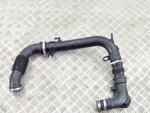 Pipe FORD FIESTA VI (CB1, CCN) 1.0 EcoBoost | BP14646258M125 
