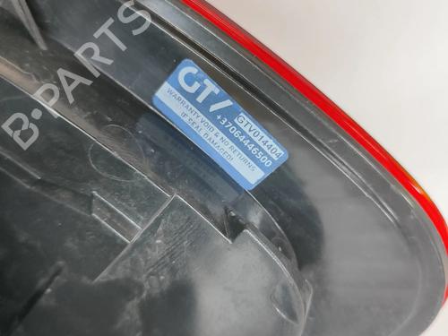 Right taillight BMW X1 (E84) xDrive 18 d | BP24582968C35 - Image 7