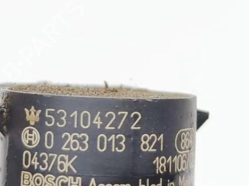 Electronic module MASERATI GHIBLI III (M157) 3.0 D | BP39884467M83 - Image 6
