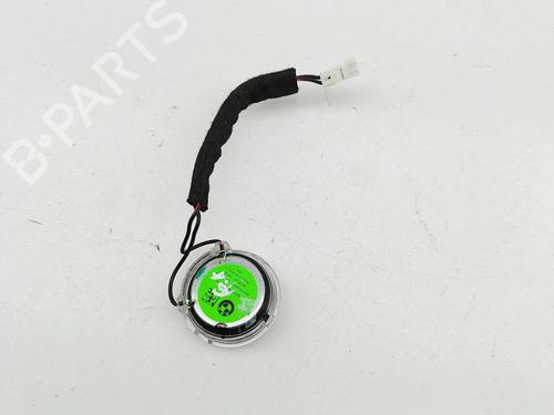 Speaker BMW XM (G09) XM All-wheel Drive | BP32501142E2