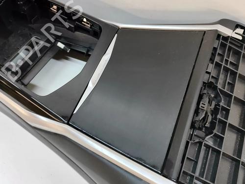 Middle console BMW 3 (G20, G80, G28) 330 e Plug-in-Hybrid | BP36186405I22 - Image 3