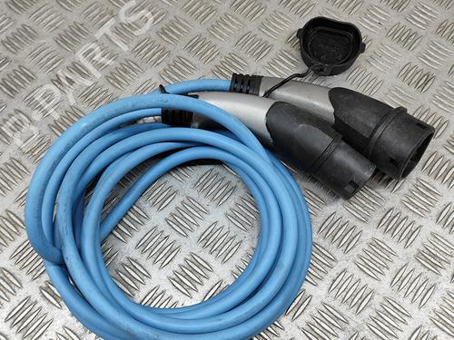 Kabel BMW 2 Active Tourer (F45) 225 xe Plug-in-Hybrid | BP20337008E12 