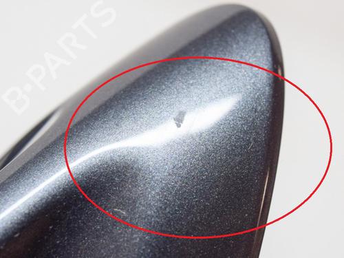 Antenna/Base BMW 3 (F30, F80) 320 i | BP9629844C140 
