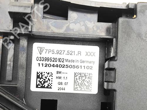 Switch PORSCHE CAYENNE (92A) 3.0 Diesel | BP34374981I30  - Image 8