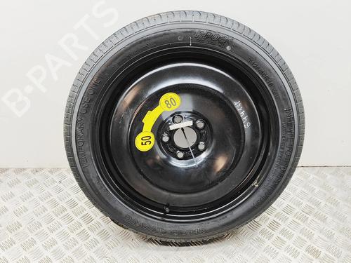 reservehjul-kit-volvo-xc90-ii-256-2014-37642973 main image