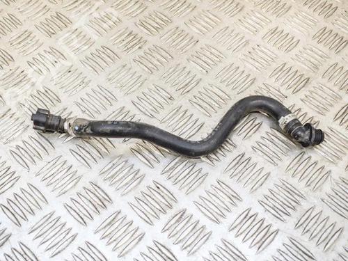 Used Pipe Pipe AUDI Q7 (4MB, 4MG, 4MQ) 3.0 TDI quattro (272 hp) 14608794 14608794