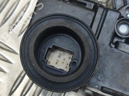 Front left window mechanism LEXUS NX II (_A2_, _H2_) 350h E-Four (AAZH25) | BP33624810C22 - Image 5