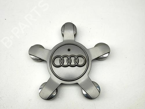 Used Hub cap Hub cap 39458152 39458152