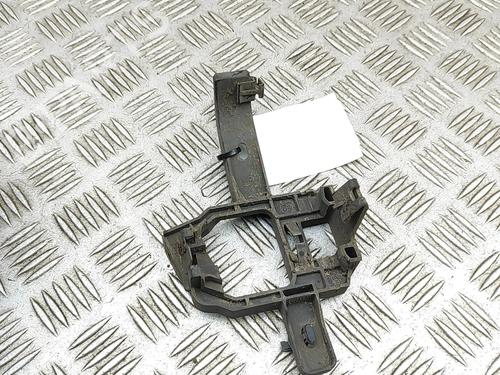 Andre CITROËN C4 CACTUS 1.6 BlueHDi 100 | BP29975774O1