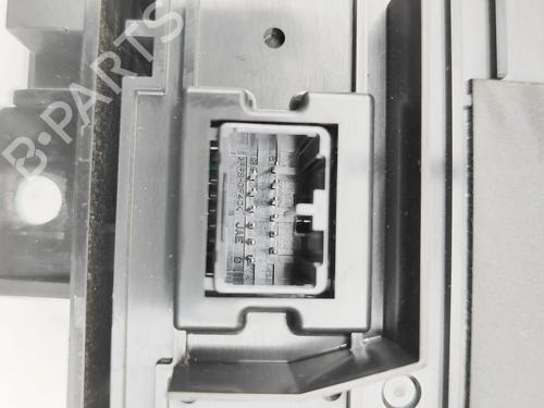 Electronic module LAND ROVER DEFENDER Station Wagon (L663) P525 4x4 | BP32525597M83 