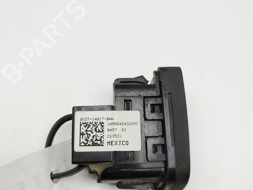 Switch FORD TRANSIT V363 Van (FCD, FDD) 2.0 EcoBlue | BP37642806I30 - Image 7