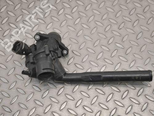 Obudowa termostatu MERCEDES-BENZ E-CLASS (W213) AMG E 63 S 4-matic+ (213.089) | BP30238319M116